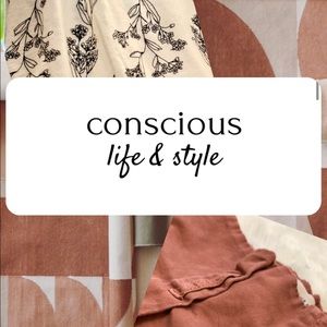 Discounts for Bundles!!!!